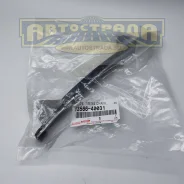 ������������ ���� ��� 13566-40031 /40030/40020 Toyota 1356640031 ����