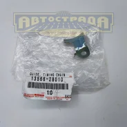 ������������ ���� ��� 13566-28010 Toyota 1356628010 ����
