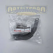 ������������ ���� ��� 13567-23020 /23010 ������ Toyota 1356723020 ����