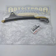 ������������ ���� ��� 13566-47030 Toyota 1356647030 ����