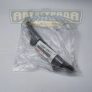 ������������ ���� ��� 13566-23011/23010 Toyota 1356623011 ����