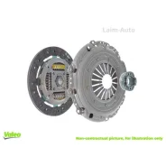 �������� ��������� [215mm] Huyndai Getz 1.4i 16V 05- 826742 ����