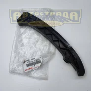 ����������� ���� 13559-37020 Toyota 1355937020 ����