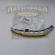����������� ���� 13559-21031/21030/21010 1NZ-FE Toyota 1355921031 ����