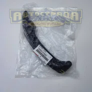 ����������� ���� 13559-37050 /37010 Toyota 1355937050 ����