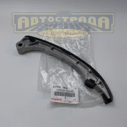 ����������� ���� 13559-31020 /0P010 ����� ��� Toyota 1355931020 ����