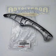 ����������� ���� 13559-38020 ����� ��� Toyota 1355938020 ����