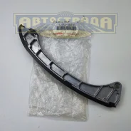 ����������� ���� 13559-38010 ����� ��� Toyota 1355938010 ����