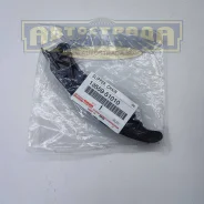 ����������� ���� 13559-51010 Toyota 1355951010 ����