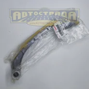 ����������� ���� 13559-75060/75040 Toyota 1355975060 ����