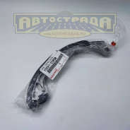 ����������� ���� 13591-23030 Toyota 1359123030 ����