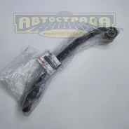����������� ���� 13559-76010 Toyota 1355976010 ����