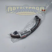 ����������� ���� 13591-23010 Toyota 1359123010 ����