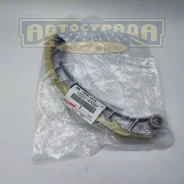 ����������� ���� 13591-47050 Toyota 1359147050 ����