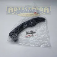 ����������� ���� 13591-40020 Toyota 1359140020 ����