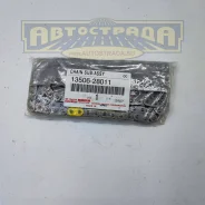 ���� ��� 13506-28011 /28010/0H010/0H011/0H020/0H031�/0H030 �������� Toyota 1350628011 ����