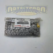���� ��� 13506-33020 Toyota 1350633020 ����