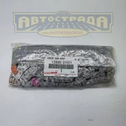 ���� ��� 13506-31031 /31020/31030/0P010 Toyota 1350631031 ����