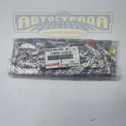 ���� ��� 13506-31010 /AD010 Toyota 1350631010 ����