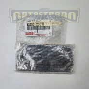 ���� ��� 13506-23010 Toyota 1350623010 ����
