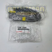 ���� ��� 13506-23030 Toyota 1350623030 ����