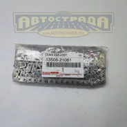 ���� ��� 13506-21061/21060 Toyota 1350621061 ����