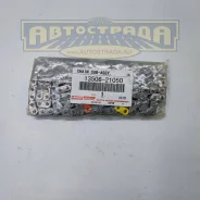 ���� ��� 13506-21050/21020 Toyota 1350621050 ����