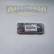 ���� ��� 13506-37040 Toyota 1350637040 ����