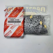 ���� ��� 13506-21030 /21040 Toyota 1350621030 ����