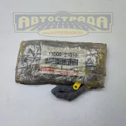 ���� ��� 13506-21010 Toyota 1350621010 ����