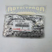 ���� ��� 13506-36010 /36030/0V020 Toyota 1350636010 ����