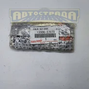 ���� ��� 13506-37070 /37010 Toyota 1350637070 ����