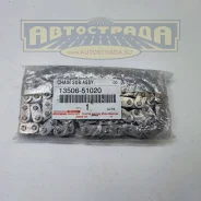 ���� ��� 13506-51020 Toyota 1350651020 ����