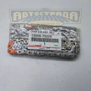 ���� ��� 13506-75020 Toyota 1350675020 ����