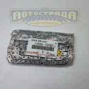 ���� ��� 13506-75050 /0C020 Toyota 1350675050 ����