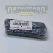 ���� ��� 13506-73010 /25010 Toyota 1350673010 ����