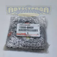 ���� ��� 13506-88600 Toyota 1350688600 ����