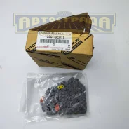 ���� ��� 13507-0E011 /0E010/13507-11010 ����� Toyota 135070E011 ����