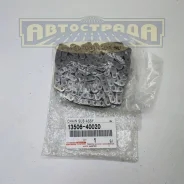 ���� ��� 13506-40020 /40010 Toyota 1350640020 ����