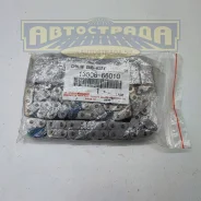 ���� ��� 13506-66010 Toyota 1350666010 ����
