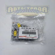 ���� ��� 13507-31010 /AD010 ����� Toyota 1350731010 ����