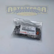 ���� ��� 13507-75010 /75030/0C010/75020 ����� Toyota 1350775010 ����