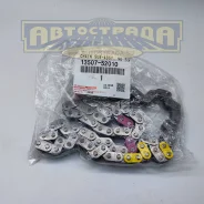 ���� ��� 13507-52010 ����� Toyota 1350752010 ����