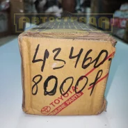 ���� TO-55A48 OEM 43460-80001 /19845 ������ �������� (0110-055A48) Toyota 4346080001 ����