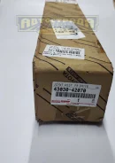 ���� ���������� 0111-ACA31RH OEM 43030-42070 Toyota 4303042070 ����