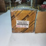 ���� �������� 0110-GSX30A48 OEM 43460-49376 � ����� � �����! Toyota 4346049376 ����