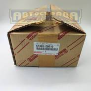 ���� ���������� 0111-KZN165 OEM 43403-26010 /35010/35020/39035 Toyota 4340326010 ����
