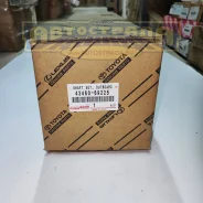 ���� �������� 0110-GRJ150 OEM4 43460-69225/69185 Toyota 4346069225 ����