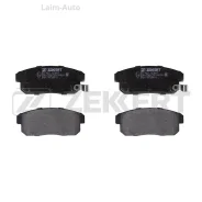 ������� ����. ����. ����. Mazda RX-8 03- Suzuki Ignis (FH) 00- BS1827 ����