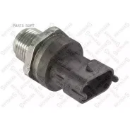 ������ �������� ������� Volvo, MAN HCV Stellox 8821502SX 8821502SX ����